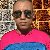 abduo, 40, Machakos