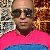 abduo, 40, Haiti