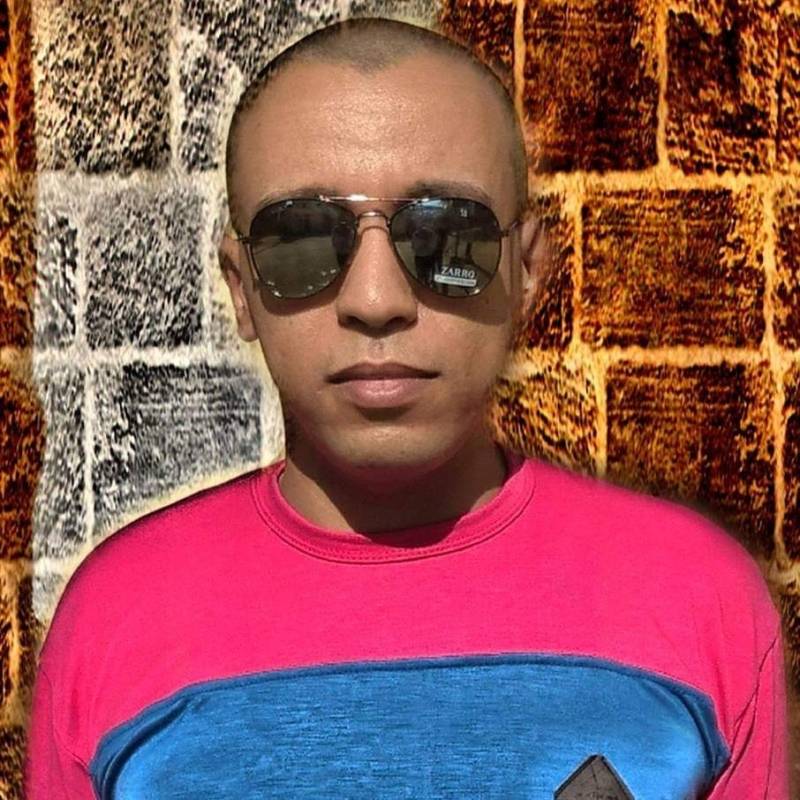 abduo, 40, Sontha