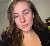 Ivana Zora, 29, Hallandale Beach