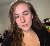 Ivana Zora, 29, Neom
