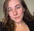 Ivana Zora, 29, Netherlands