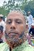 Atiqur Rahman, 44, Lajes
