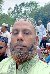 Atiqur Rahman, 44, Berzovskiy