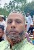 Atiqur Rahman, 44, Kotharpettai