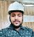 Imrul keyesh, 27, Abu Dhabi Uae