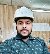 Imrul keyesh, 27, Quetzaltenango