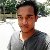 Shihab, 30, Jacksonville florida