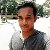 Shihab, 30, Boundji