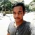 Shihab, 31, Kalmiuske