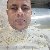 Shahin, 18, Pasay City