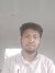Sumon, 24, Japaratinga
