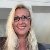 dorothykennedy, 40, Batesville