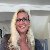 dorothykennedy, 40, Chino California