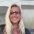 dorothykennedy, 40, Sidon