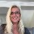 dorothykennedy, 40, Albania