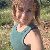 Rose, 40, French Southern Territories