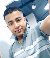 Shahidul Islam Nayon, 32, Rangpur