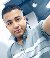Shahidul Islam Nayon, 32, Senegal