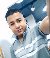 Shahidul Islam Nayon, 32, Serbia