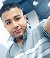 Shahidul Islam Nayon, 32, Albania