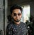 Md Saiful Islam, 19, Camden Town
