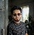 Md Saiful Islam, 19, Mangalapur