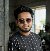 Md Saiful Islam, 19, Qurayyat