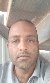 Razib6399, 31, Nashville Tennessee