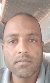 Razib6399, 31, Ukraine