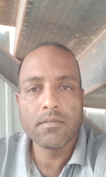 Razib6399, 31, Hara