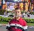 Khurshed Hayat, 46, Lome