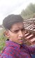 Md.jony islam, 26, Timmins Ontario