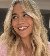 Judith, 39, Agadir