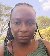 Yvonne, 27, USA