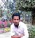 Mohammed juwel, 35, Bangladesh Dhaka