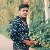 Kholil mai, 23, Dharampur Bande