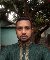 Md. alal, 28, Lengshuijiang