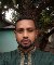 Md. alal, 28, Perdes