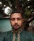 Md. alal, 28, Morocco