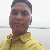 Sujon Mahmud, 39, Washington