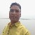 Sujon Mahmud, 39, Abu Dhabi Uae