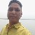 Sujon Mahmud, 39, Kod