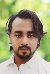 Rashed Romiyo, 35, Halstead