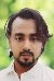 Rashed Romiyo, 35, Bangladesh