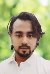 Rashed Romiyo, 35, Dashtobod