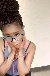Grace, 34, Bulgaria