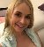 bella, 40, Dashtobod