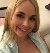 bella, 40, Zawyat Sidi Al Mekki