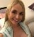 bella, 40, Austria